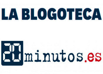 20minutos