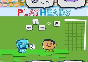 playheads-soccer-allworld-cup