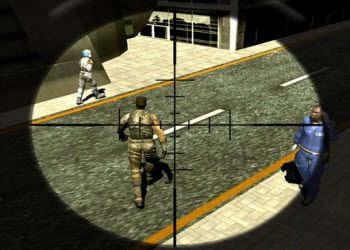 sniper-ultimate-assassin-2