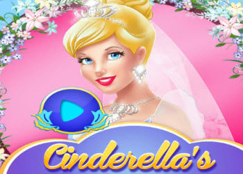 cinderella-bride-makeup