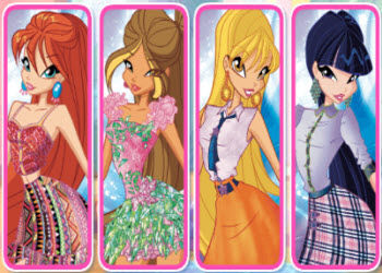 winx-club-season-7-outfits