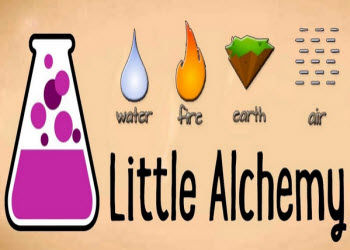 little-alchemy-2