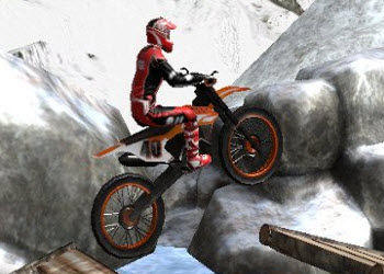 moto-trials-industrial