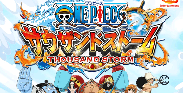第一回 One Piece サウザンドストーム サウスト 海賊共闘rpg アプリ紹介 スマゲー日記 第一回 One Piece サウザンドストーム サウスト 海賊共闘rpg アプリ紹介 スマゲー日記