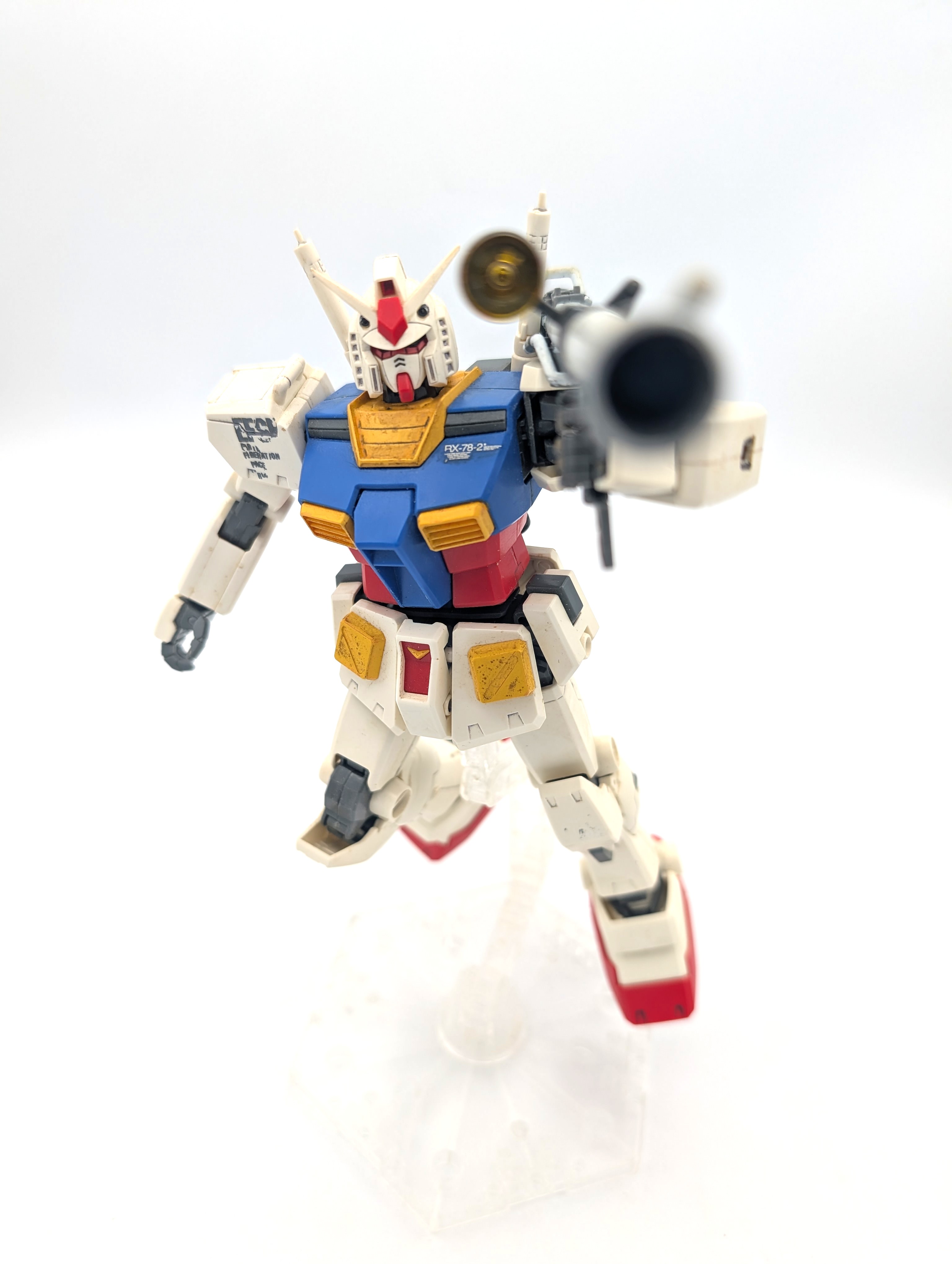 【激レア】機動戦士ガンダム　バンプレカード　名シーンキラカード6枚セット+おまけ Amazon | □□[取寄] 機動戦士ガンダム0083 STARDUST MEMORY RE