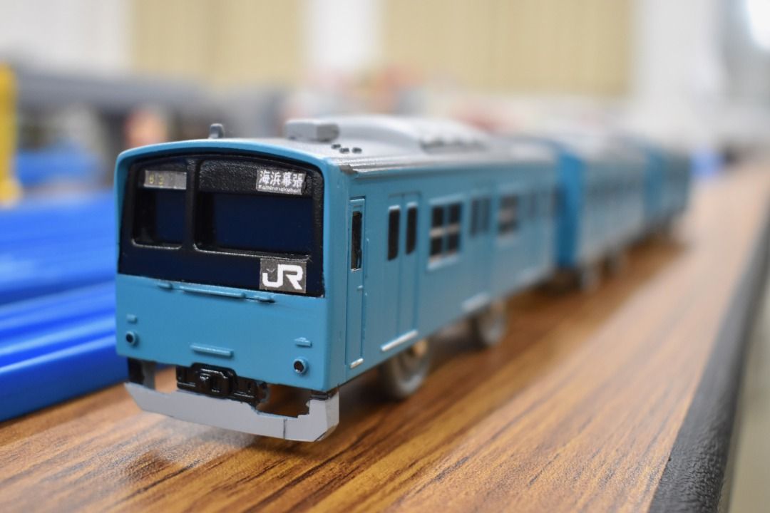 イメージ 7