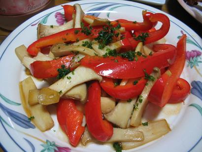 食べ た もの を 淡々 と 記録 する よ