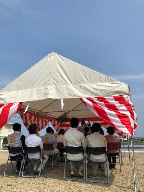 2019.5.15地鎮祭_190516_0005