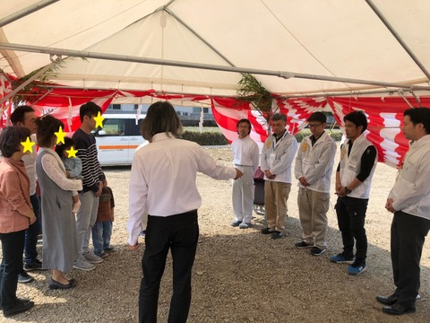 2019.5.15地鎮祭_190516_0039