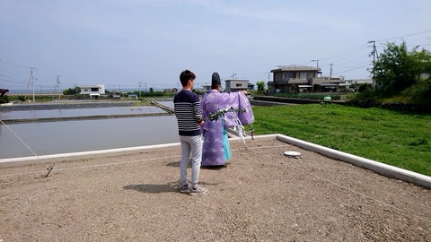 20190515_101138425