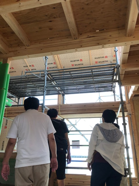 2019.5.26構造見学会_190526_0004