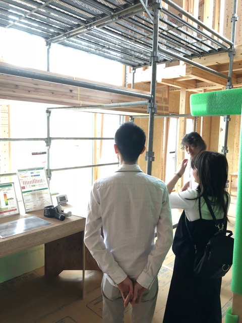 2019.5.26近藤邸構造_190526_0001