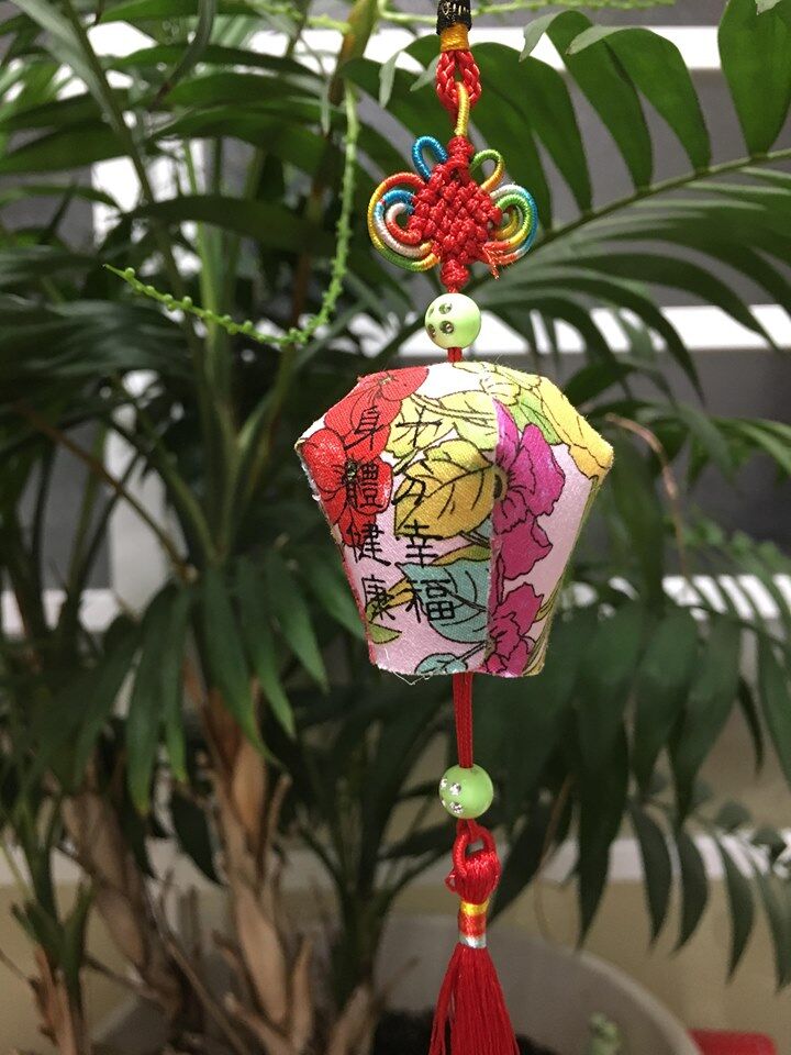 No 110 台湾旅行 十分 台北 Pureco Magazine プレコマガジン