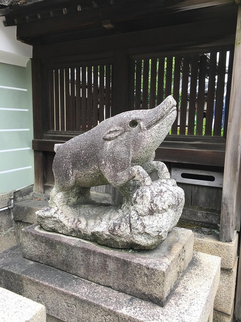 No.105 (7)