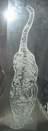 kokurajo1