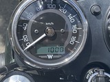 写真 2021-09-20 12 35 09_R
