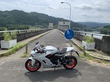 写真 2020-08-02 10 31 29_R