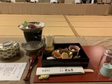 写真 2020-07-16 17 51 28