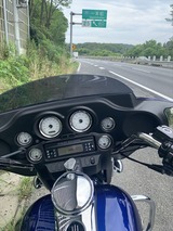 写真 2020-07-24 10 23 25_R