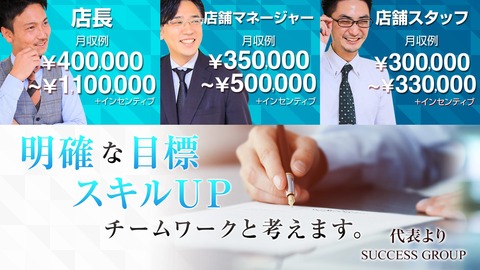 large_pc_20190614120834649