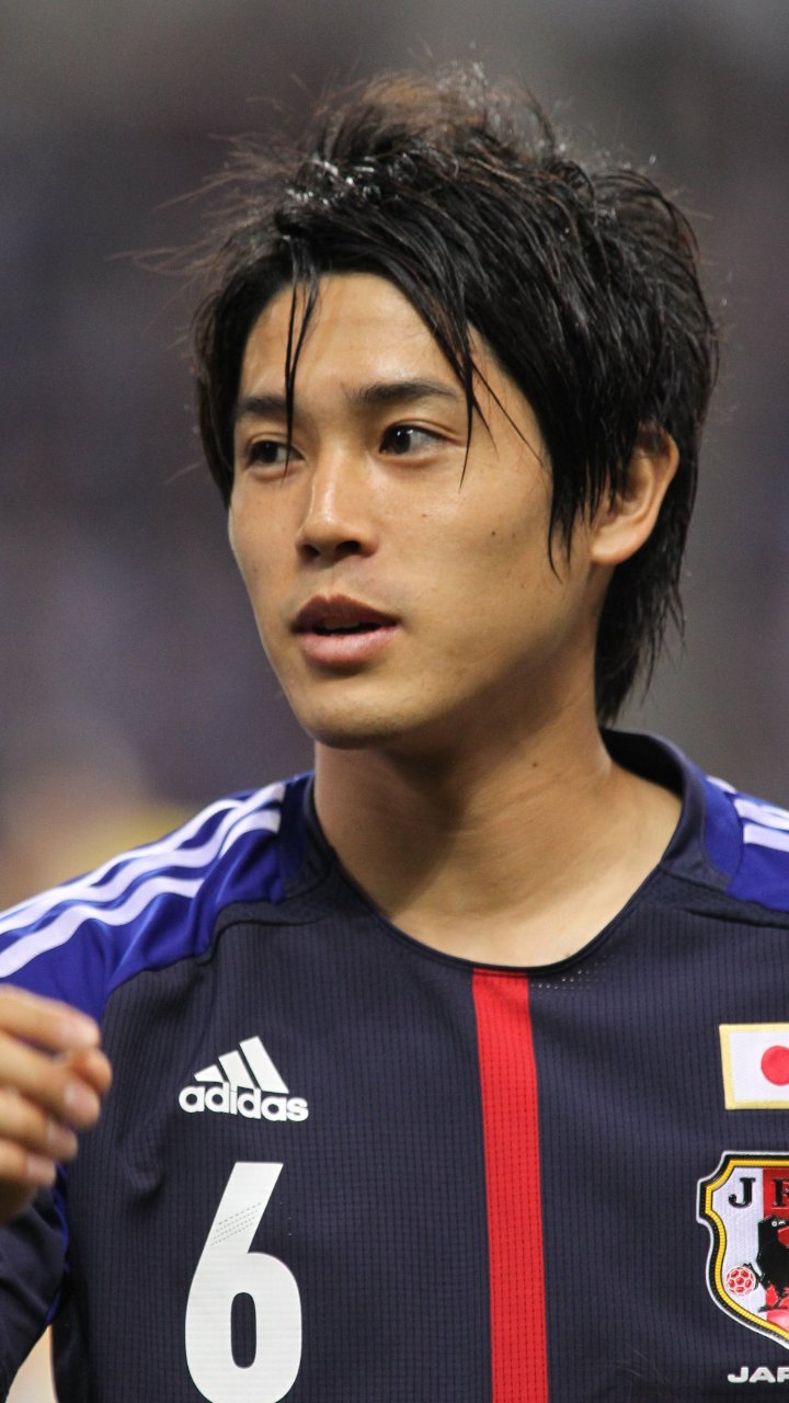 レアルが次に狙う選手を推測するスレ サッカー界のイケメン集合 画像多め オンサイド速報 なんjサッカー部