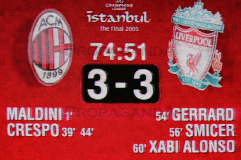 050525-237-Liverpool-Milan