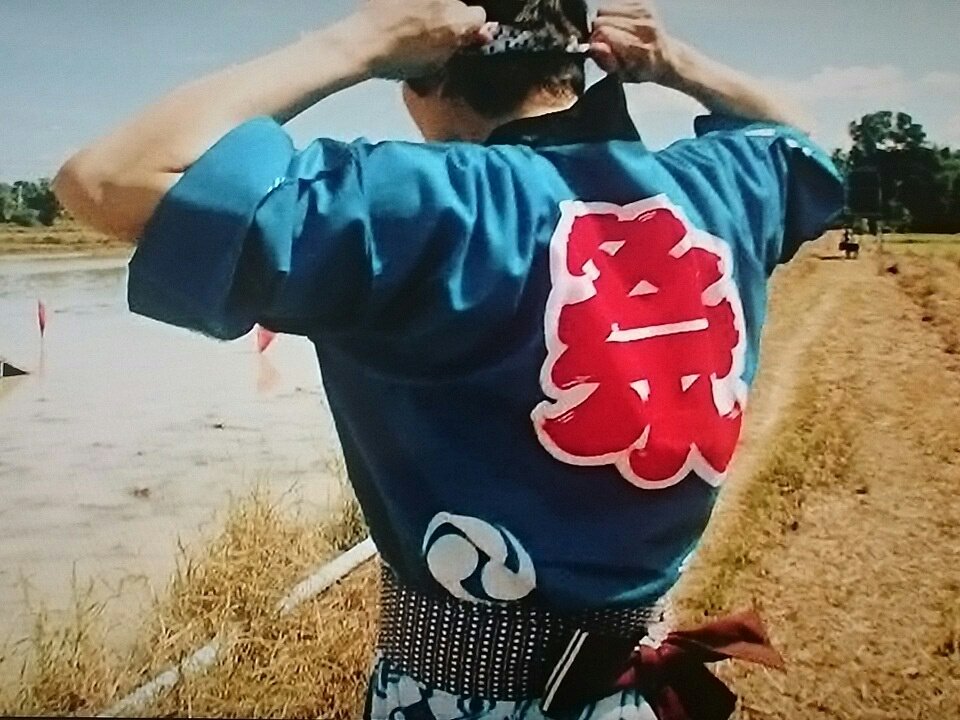 イッテq参戦 天使だもん 松本潤くん応援ブログ イッテq参戦 天使だもん 松本潤くん応援ブログ