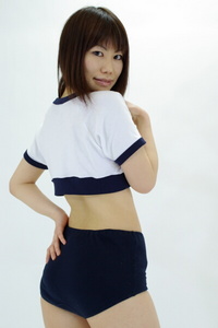 2008.02.18 �ߤ�������