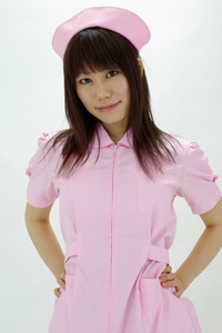 2008.01.21 �ߤ�������