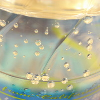 008d2843.JPG