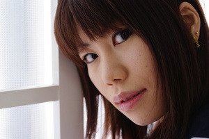 �����ʥߥå���󥸳���(ɸ��Ϫ��)