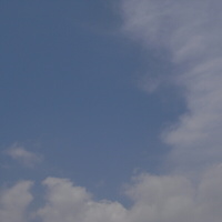 16579f08.JPG