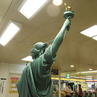 16d21220.JPG