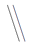 ClearType