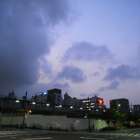 1c7d1464.JPG
