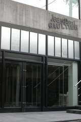 ��Ź���������ݡ��르�����