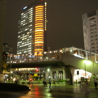 2b79d6a2.JPG