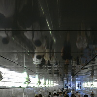 32ca4846.JPG