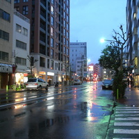 4219958e.JPG