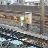 421c93ce.JPG