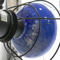 4cd70b9a.JPG