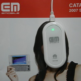 D01HW