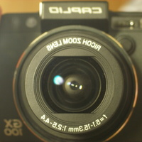 51d839cb.JPG