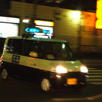 585ef688.JPG