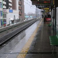 585fc4d0.JPG