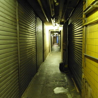 659e66c0.JPG