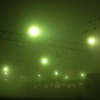6aff64f2.JPG