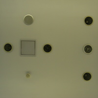 6d0a267e.JPG