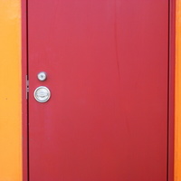 73aabbc0.JPG