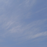 7ae76777.JPG